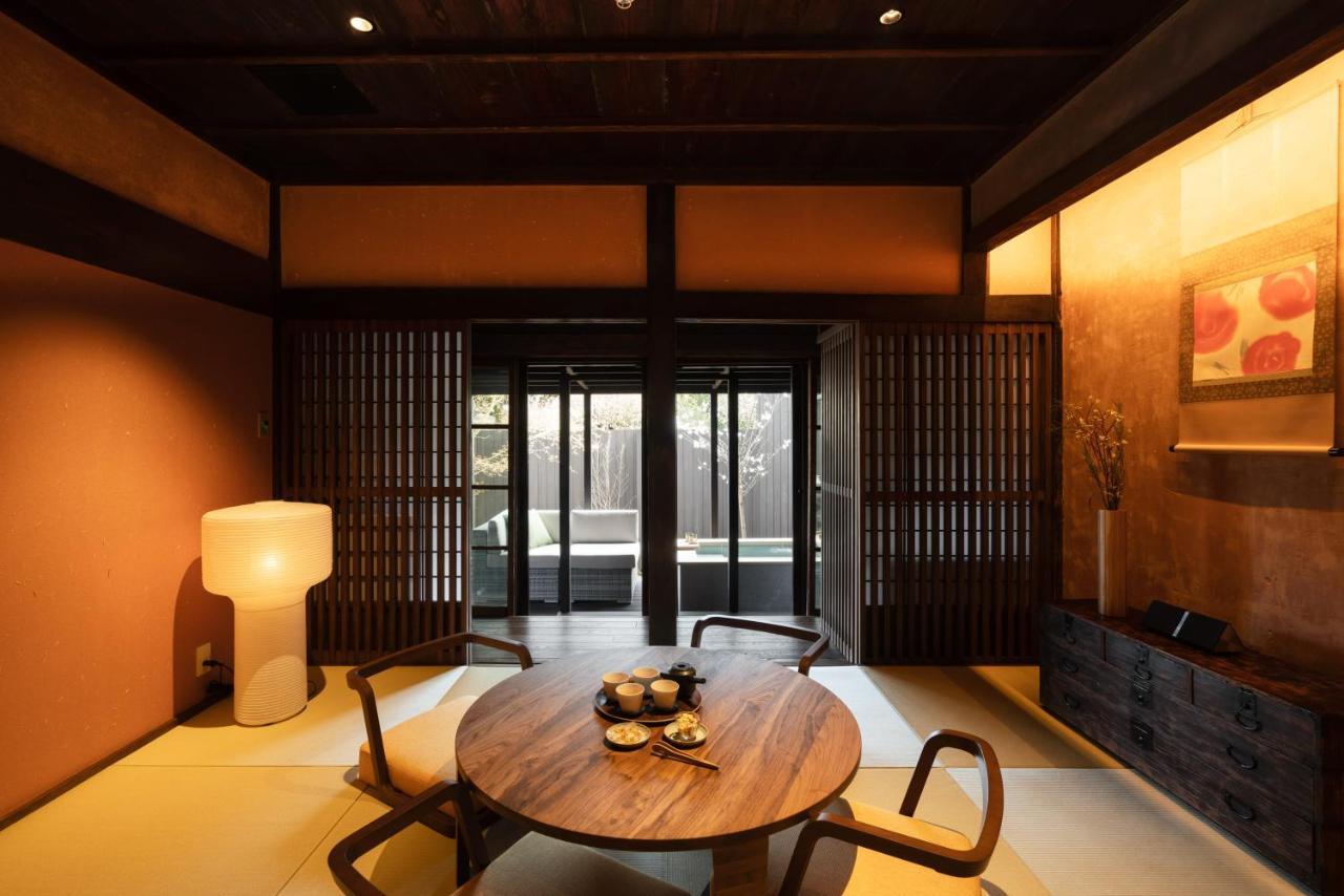 Nazuna Obi Onsen Resort Nichinan Exterior photo