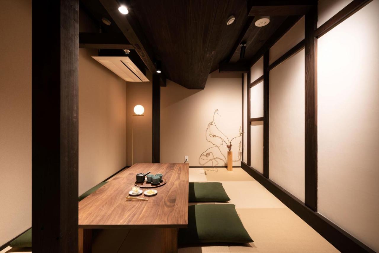 Nazuna Obi Onsen Resort Nichinan Exterior photo