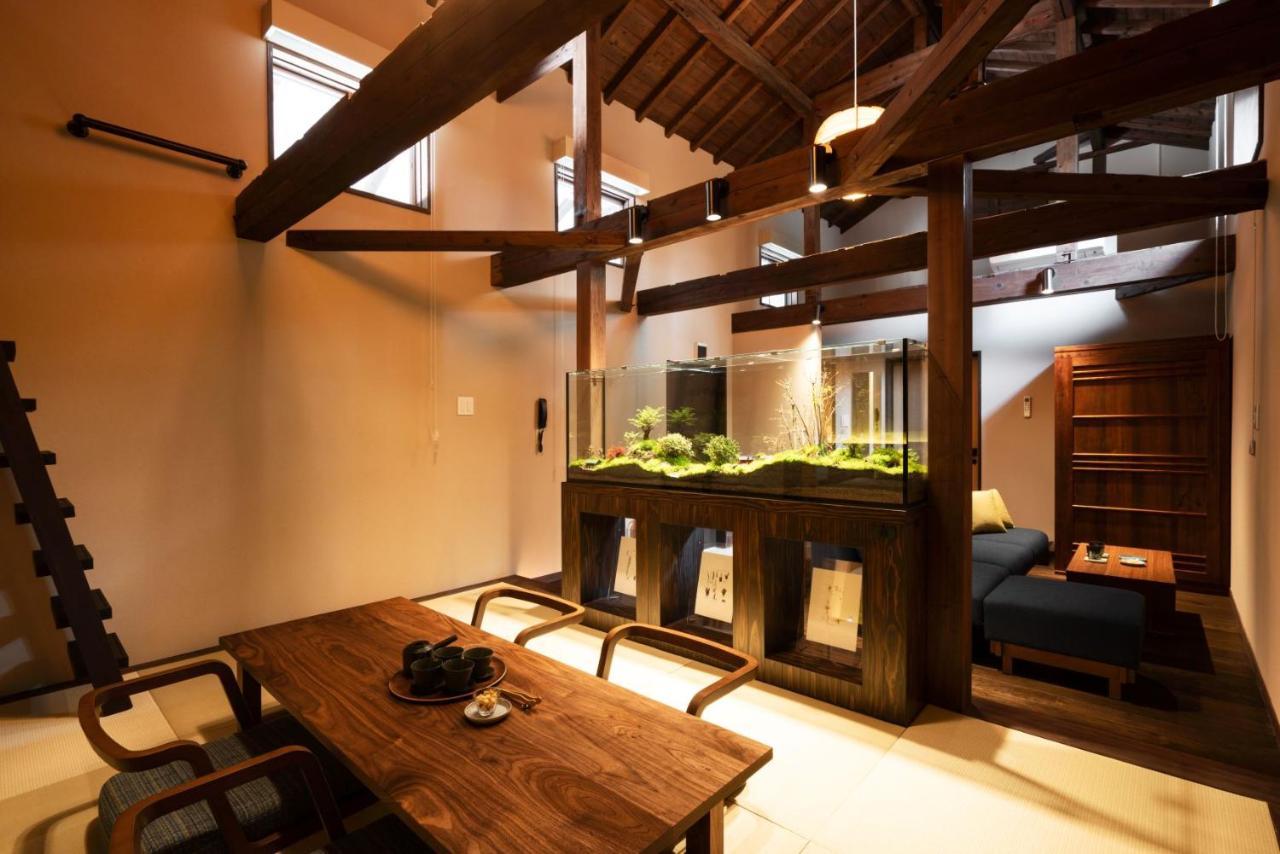 Nazuna Obi Onsen Resort Nichinan Exterior photo