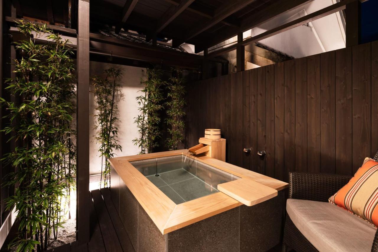Nazuna Obi Onsen Resort Nichinan Exterior photo