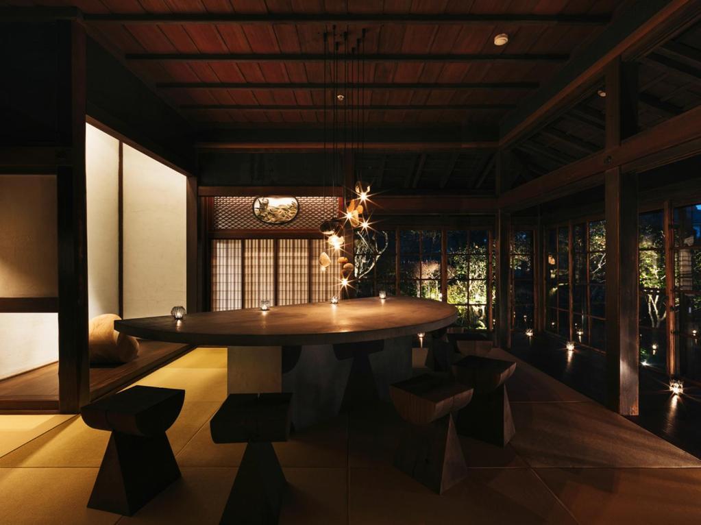 Nazuna Obi Onsen Resort Nichinan Exterior photo
